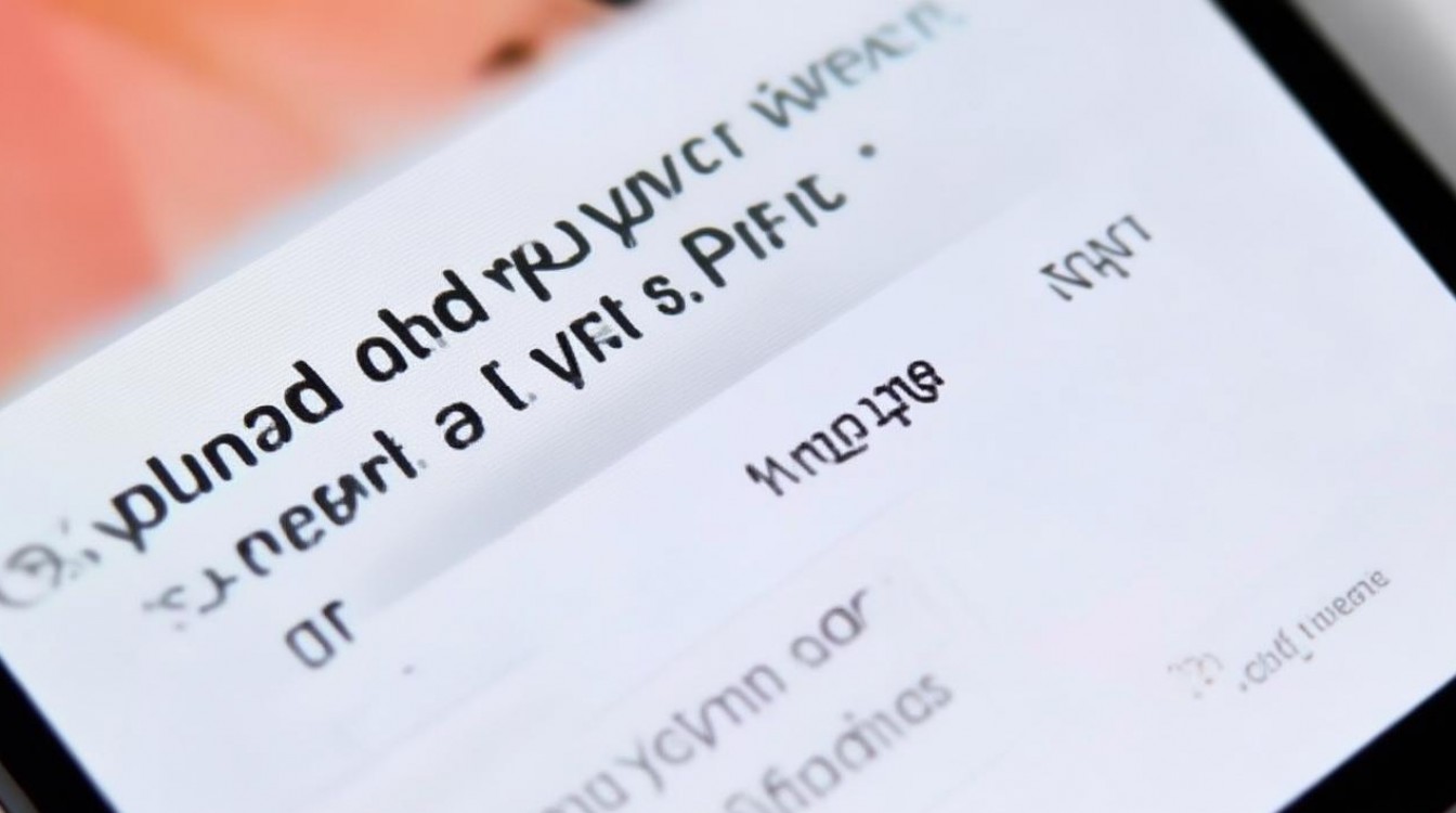 苹果5s屏保不显示时间怎么设置?苹果5s锁屏时间显示设置方法