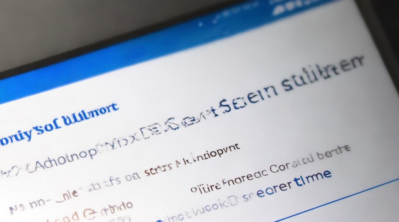 苹果5s屏保不显示时间怎么设置?苹果5s锁屏时间显示设置方法