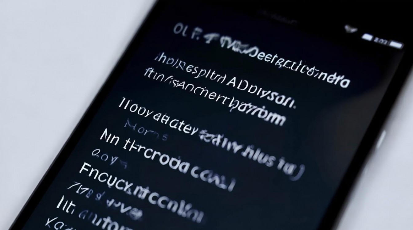 苹果5s屏保不显示时间怎么设置?苹果5s锁屏时间显示设置方法