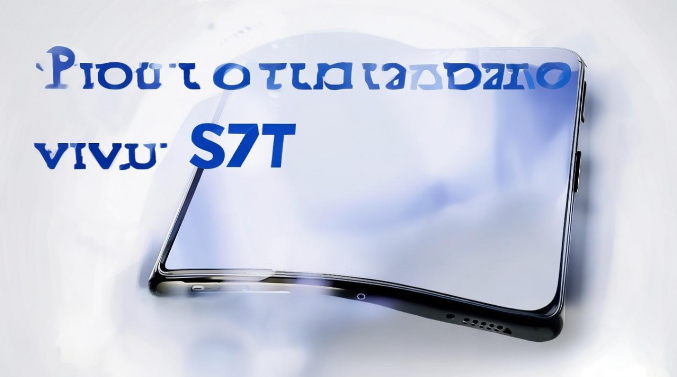 vivos7t怎么升级?vivos7t系统升级方法教程