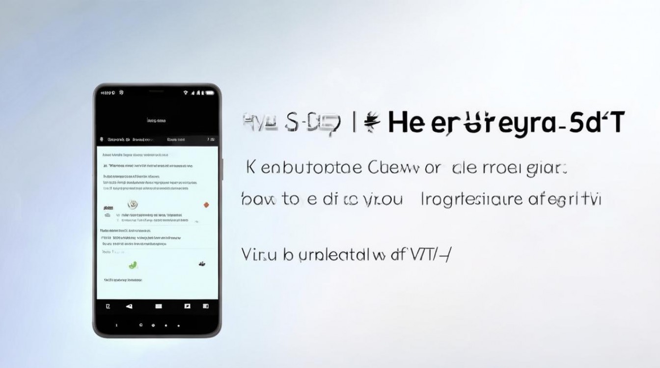 vivos7t怎么升级?vivos7t系统升级方法教程