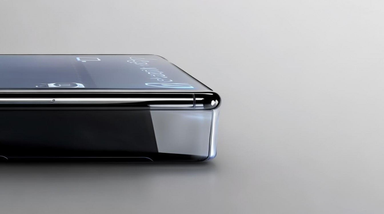 华为Witch怎么样?华为Witch手机评测与真实体验如何