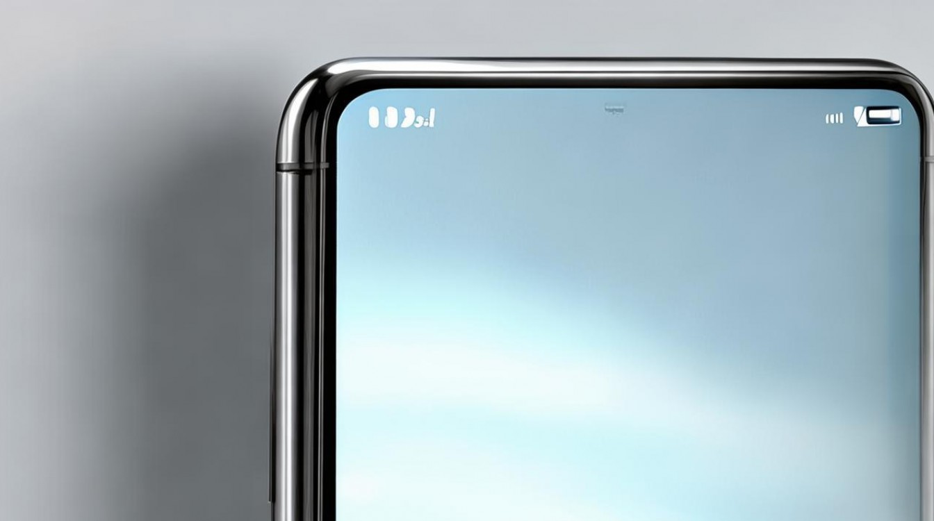 华为Witch怎么样?华为Witch手机评测与真实体验如何