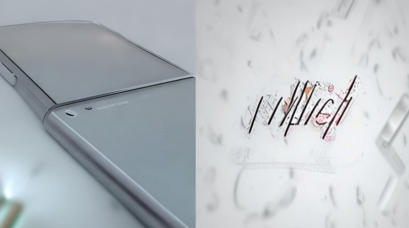 华为Witch怎么样?华为Witch手机评测与真实体验如何