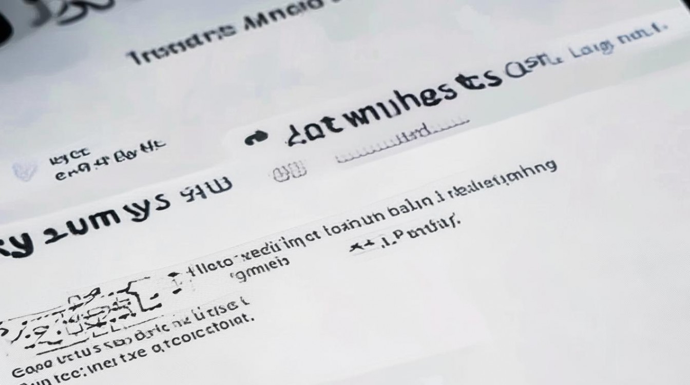 三星手机怎么退出账号登录不上?三星手机退出账号后无法登录怎么办