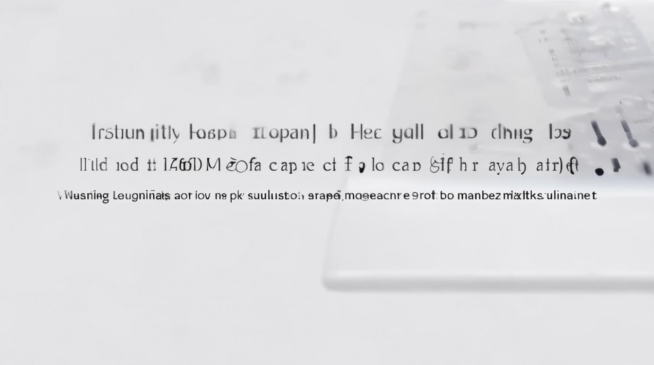 华为荣耀怎么开机?华为荣耀手机开机方法教程