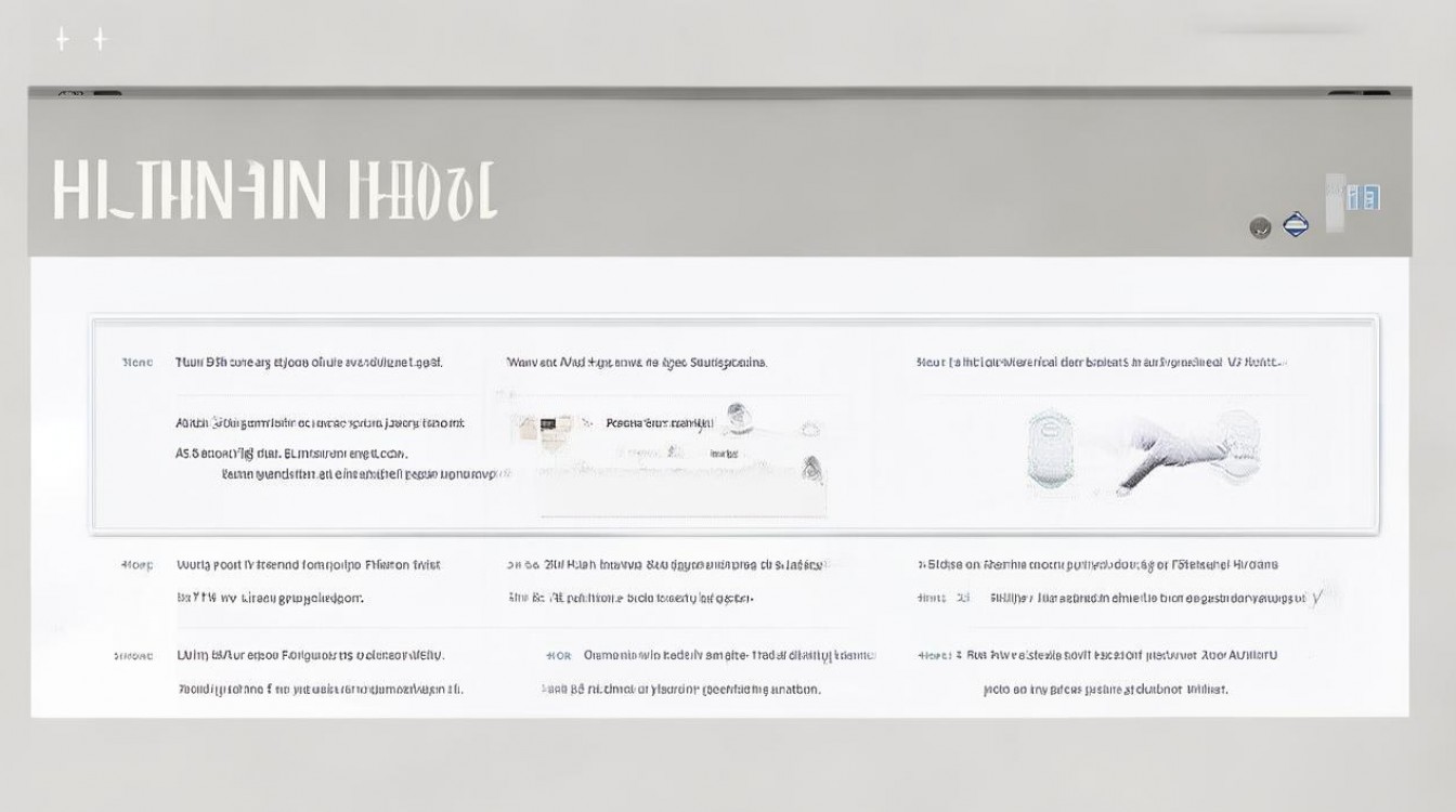 华为荣耀怎么开机?华为荣耀手机开机方法教程