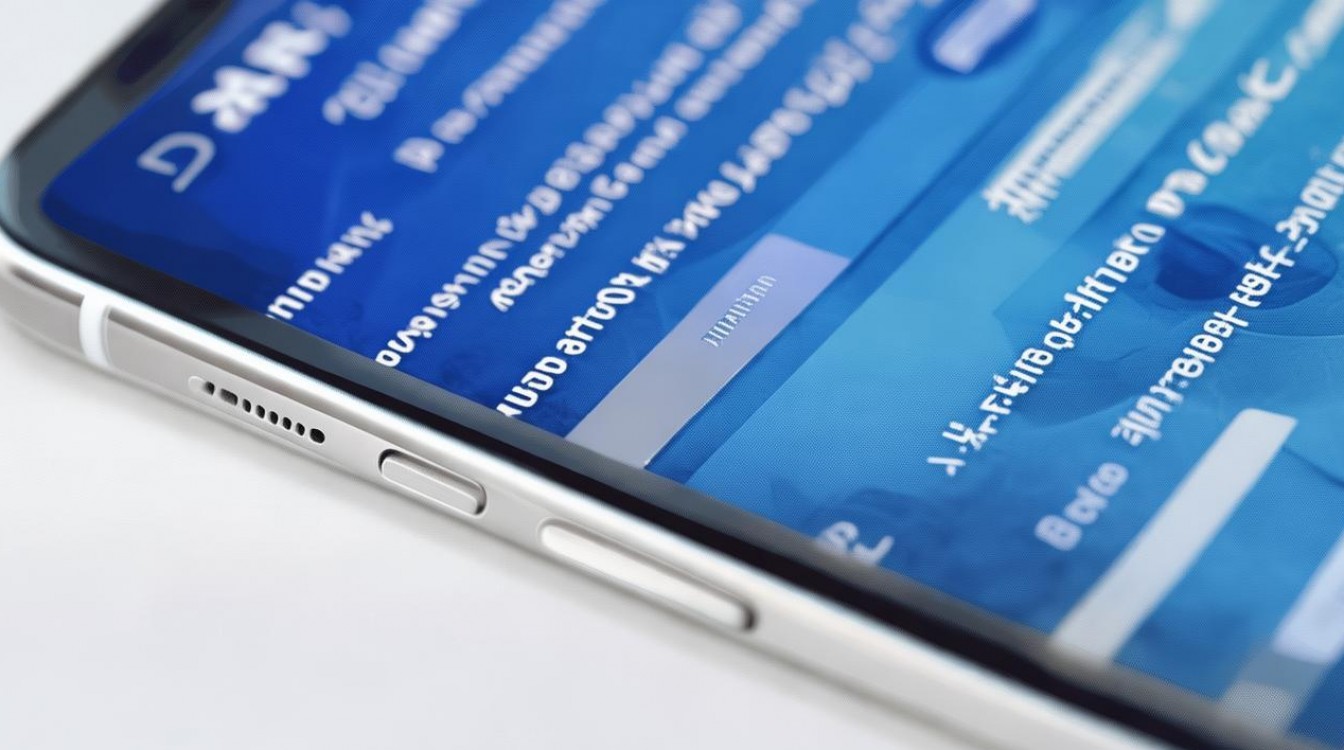 三星手机怎么升级蓝牙4.0，三星手机蓝牙4.0升级方法