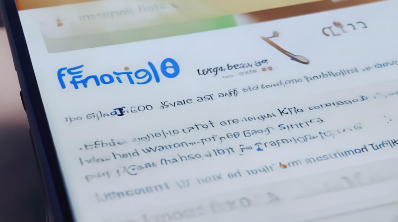 三星手机怎么升级蓝牙4.0，三星手机蓝牙4.0升级方法