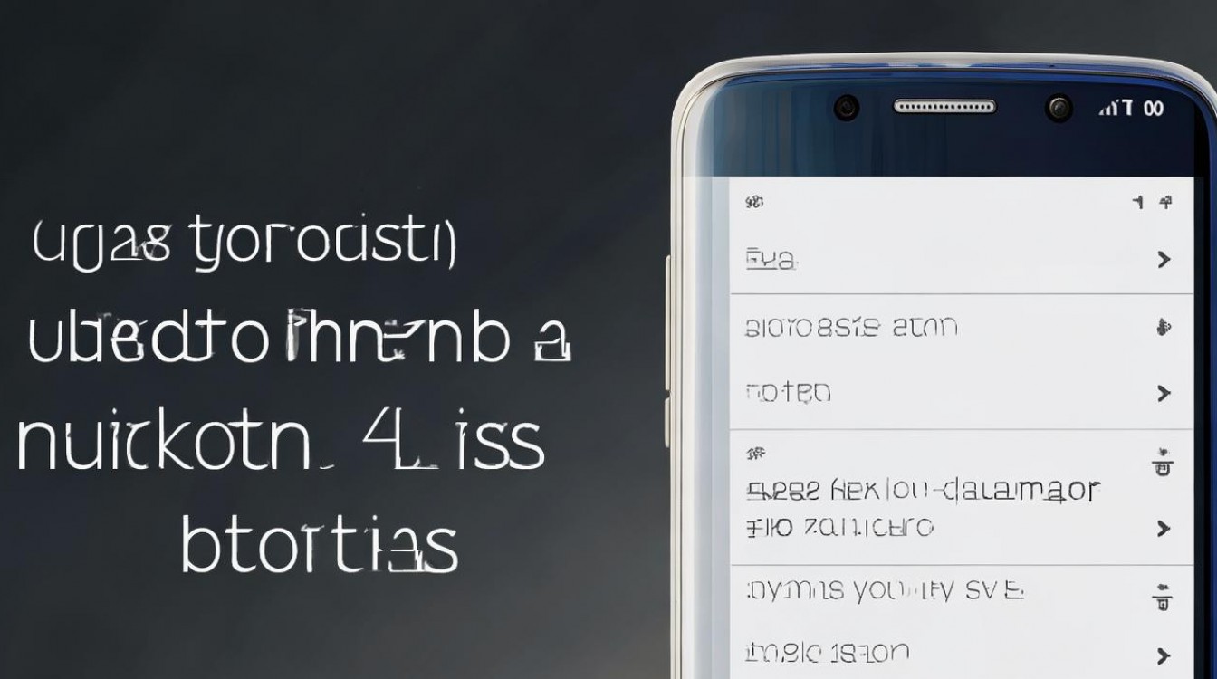 三星手机怎么升级蓝牙4.0，三星手机蓝牙4.0升级方法