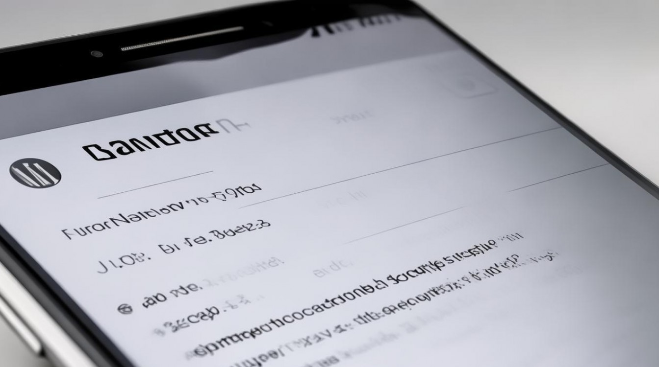 三星手机怎么设置电量百分比显示？三星手机电量百分比显示设置方法