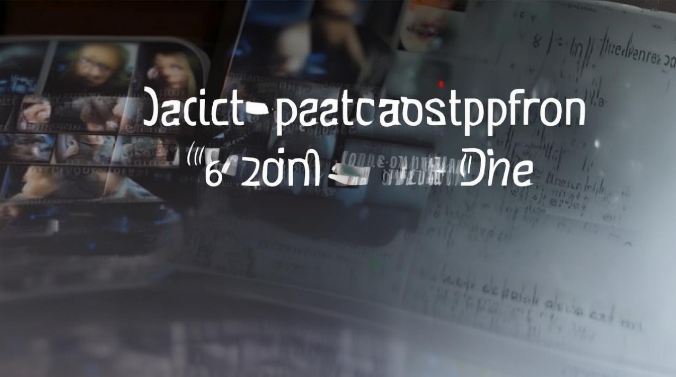 电脑同步到苹果手机的照片怎么删除?苹果手机删除电脑同步照片的正确方法