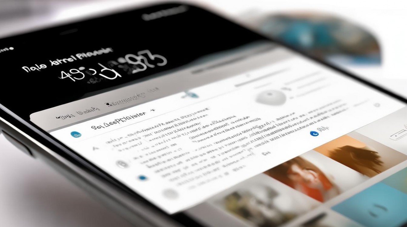 电脑同步到苹果手机的照片怎么删除?苹果手机删除电脑同步照片的正确方法