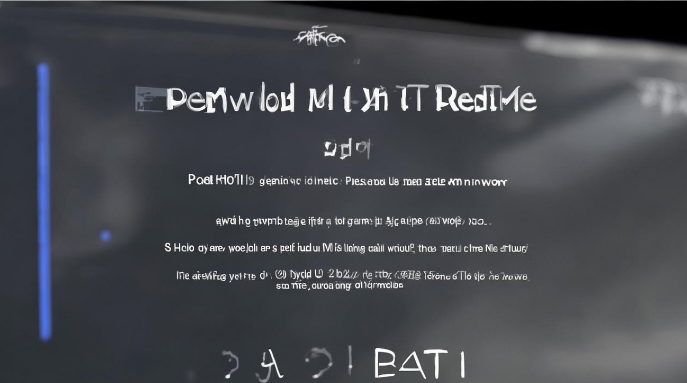 电脑同步到苹果手机的照片怎么删除?苹果手机删除电脑同步照片的正确方法