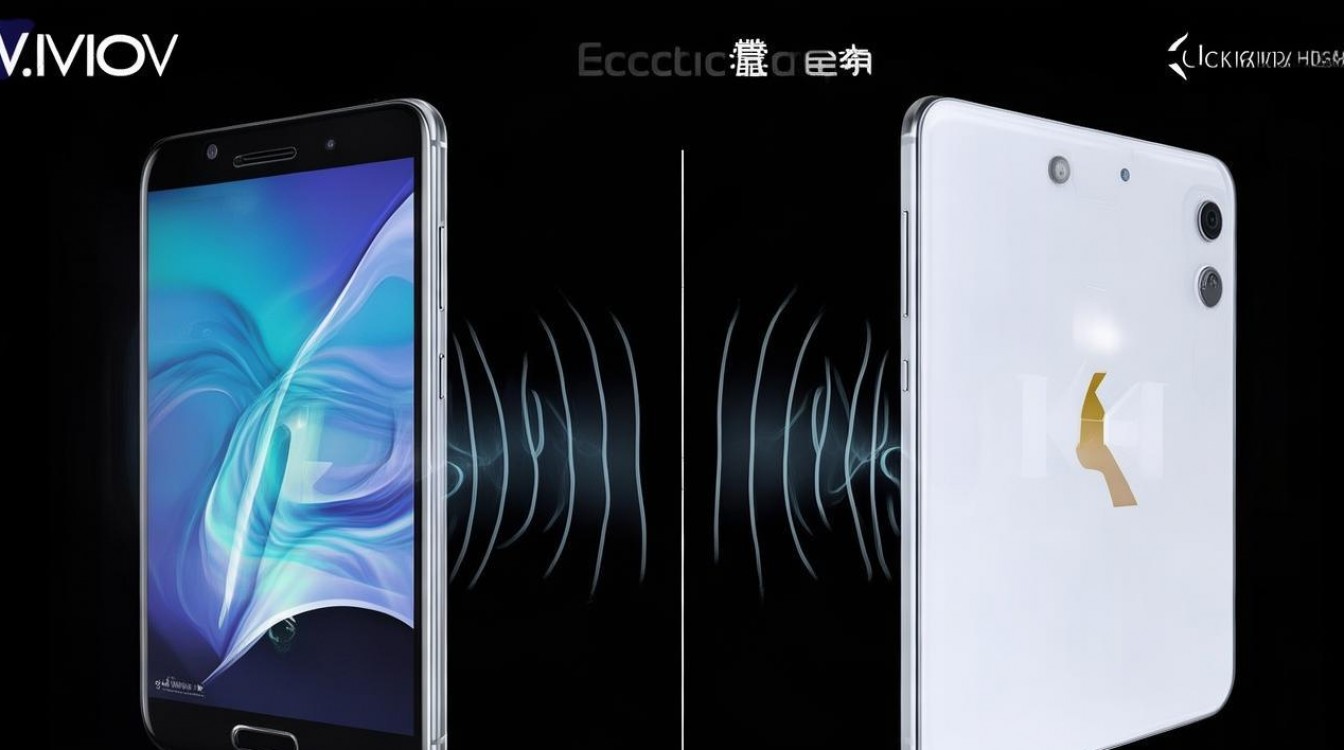 vivo 小米 音质怎么样？vivo小米手机音质对比测评，哪个更耐听