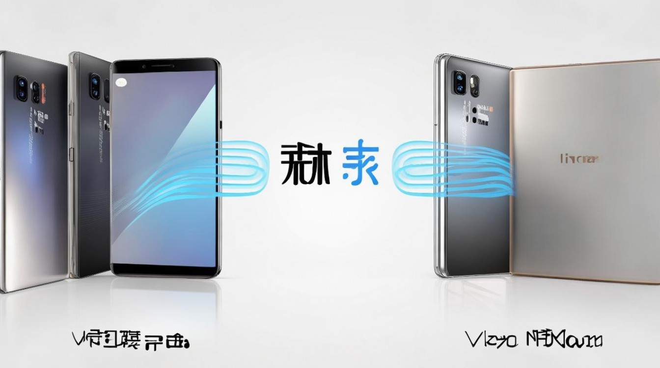 vivo 小米 音质怎么样？vivo小米手机音质对比测评，哪个更耐听