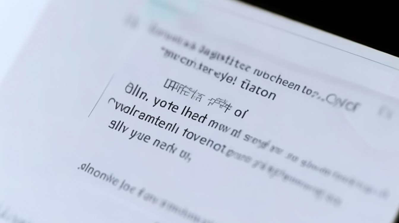 电脑同步到苹果手机的照片怎么删除？照片在哪里找？