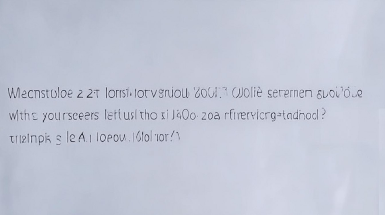 电脑同步到苹果手机的照片怎么删除？照片在哪里找？