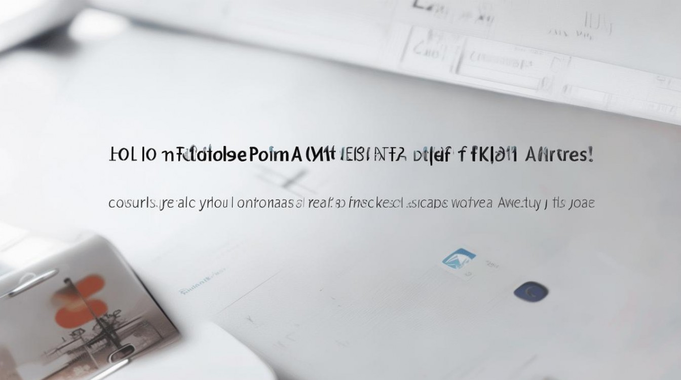 电脑同步到苹果手机的照片怎么删除？照片在哪里找？