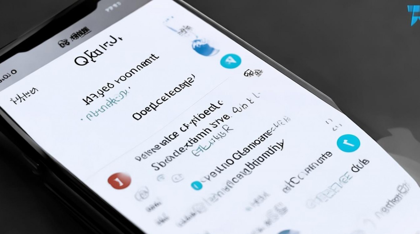 QQ通讯录同步苹果手机通讯录怎么删除联系人,苹果手机删除QQ同步联系人方法