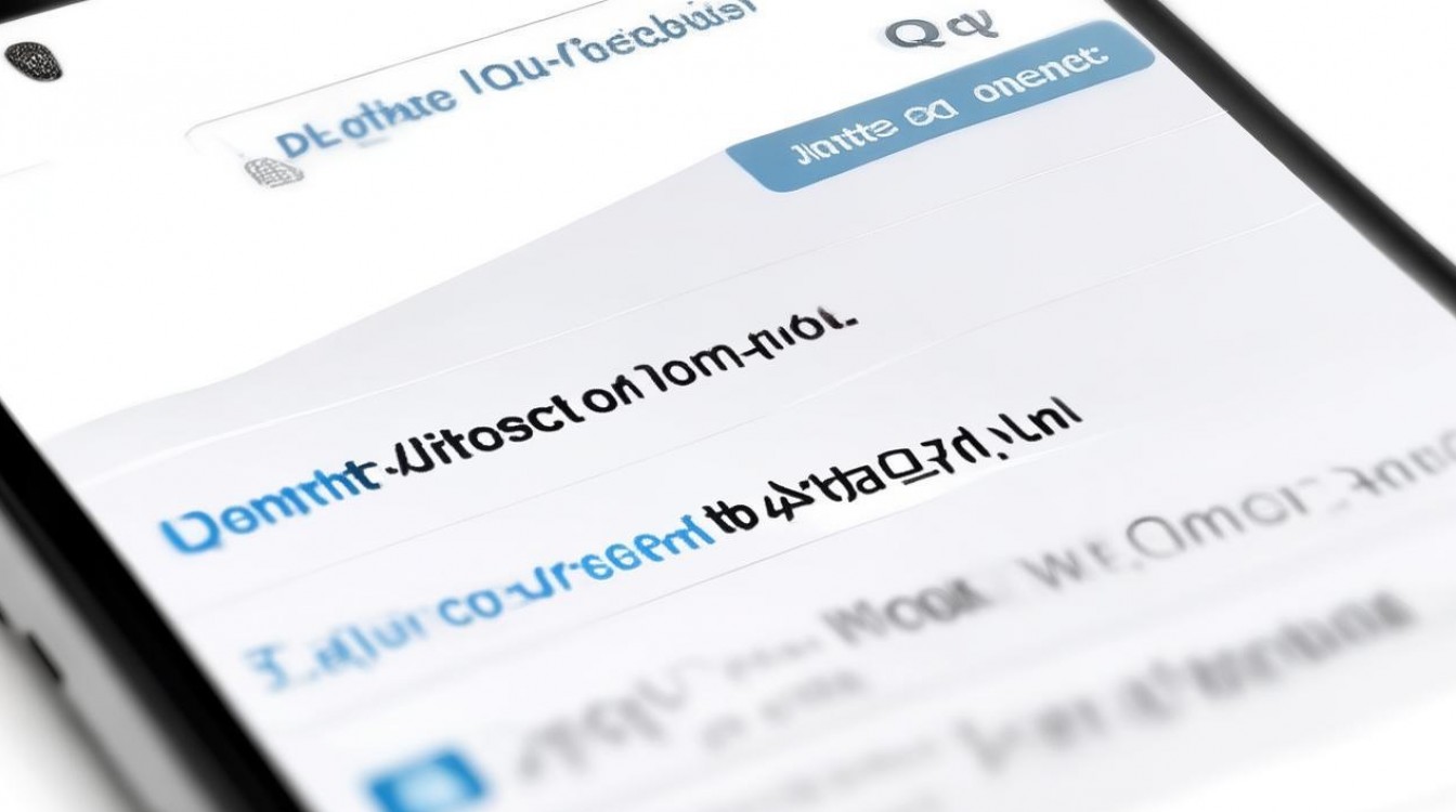 QQ通讯录同步苹果手机通讯录怎么删除联系人,苹果手机删除QQ同步联系人方法