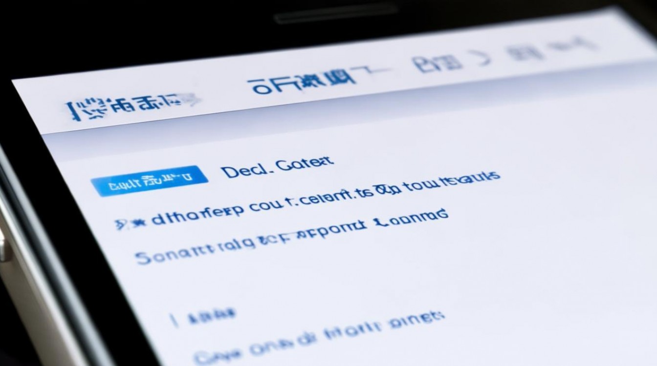 QQ通讯录同步苹果手机通讯录怎么删除联系人,苹果手机删除QQ同步联系人方法