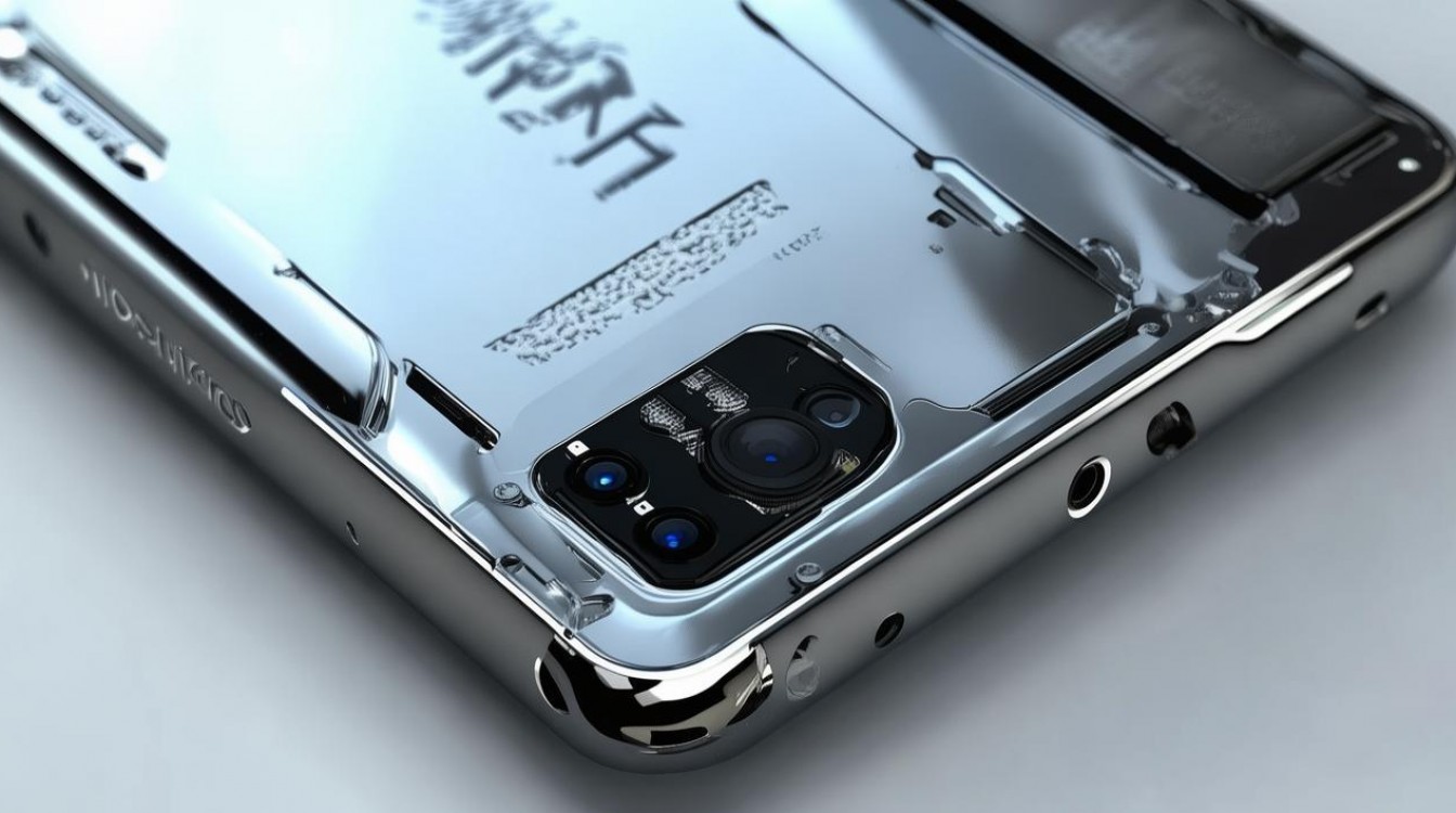 vivo y51怎么拆开?vivo y51手机拆机教程详细步骤