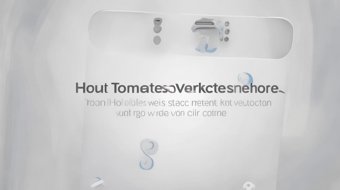 三星手机怎么关语音控制器，三星手机关闭Bixby语音助手方法