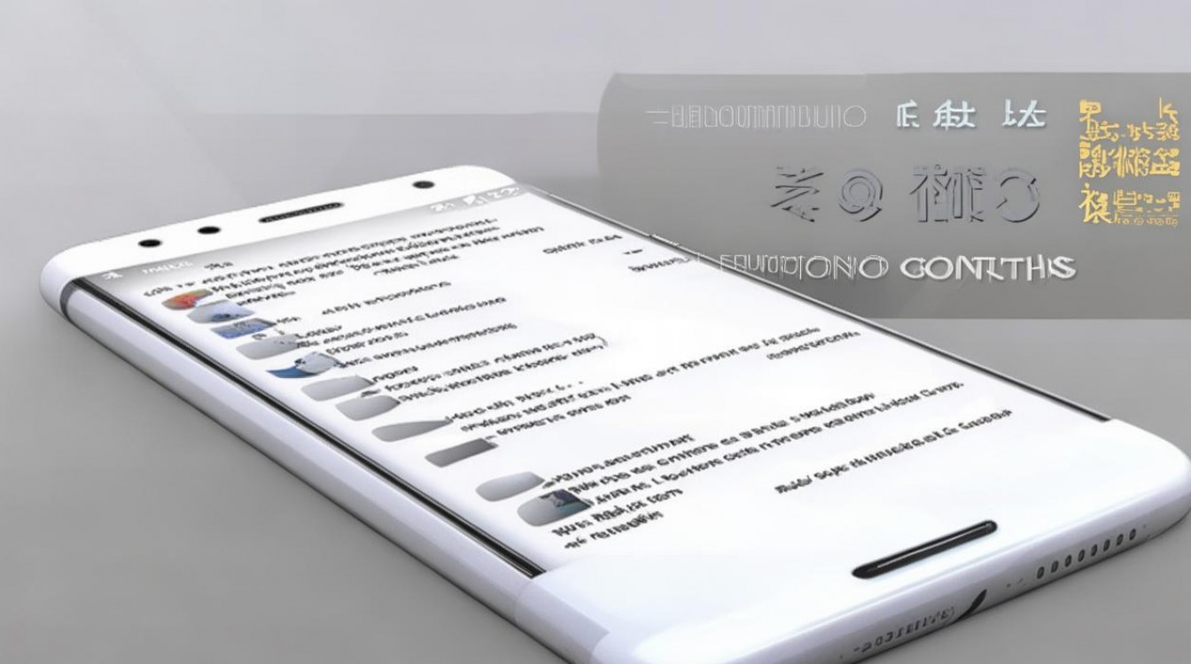 三星手机怎么关语音控制器，三星手机关闭Bixby语音助手方法