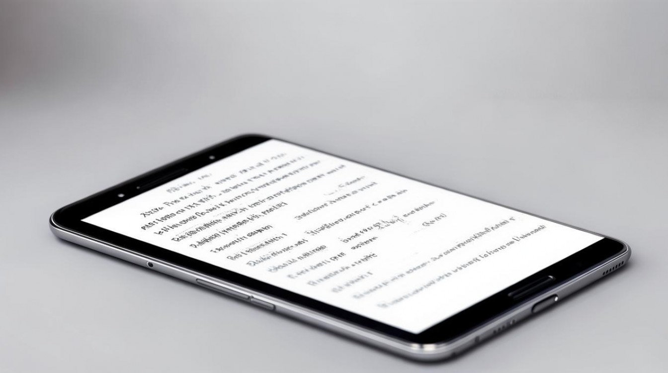 三星手机怎么关语音控制器，三星手机关闭Bixby语音助手方法