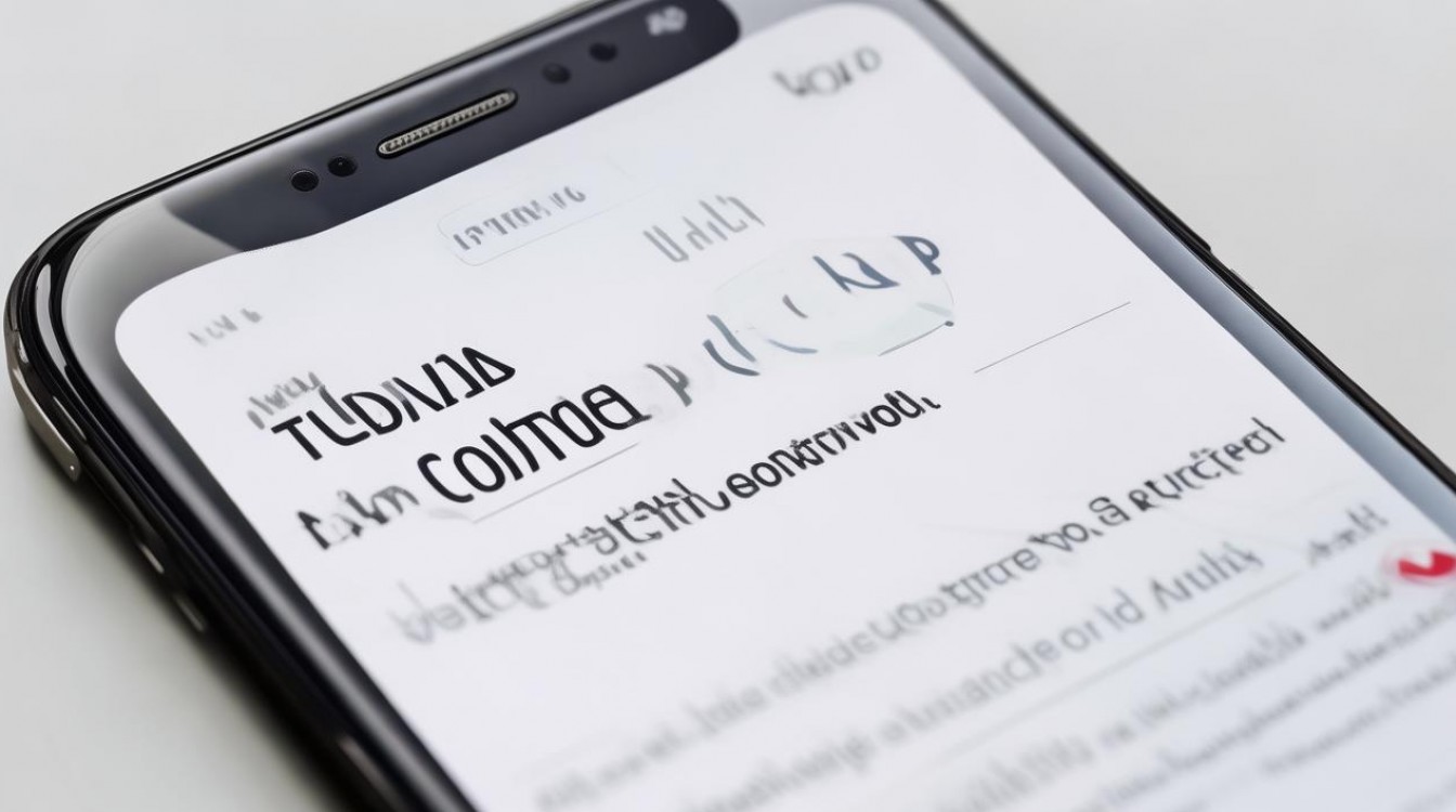 三星手机怎么关语音控制，三星手机关闭语音助手设置方法