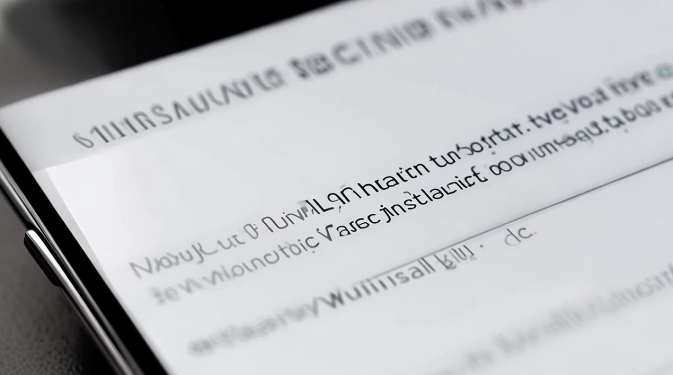 三星手机怎么关语音控制，三星手机关闭语音助手设置方法