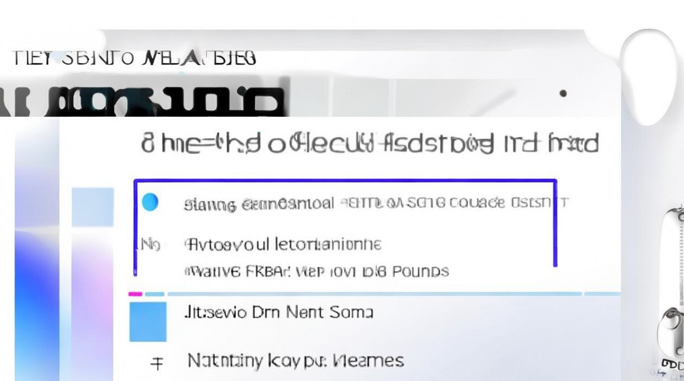 三星手机怎么关通知声音?三星手机关闭通知声音设置方法