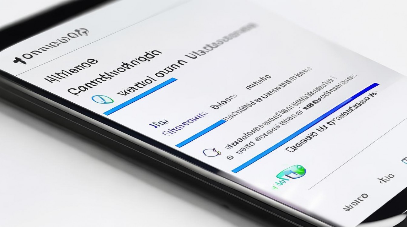 三星手机怎么关通知声音？三星手机通知声音关不掉怎么回事