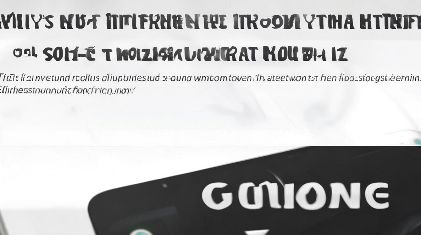 三星手机怎么关通知声音？三星手机通知声音关不掉怎么回事