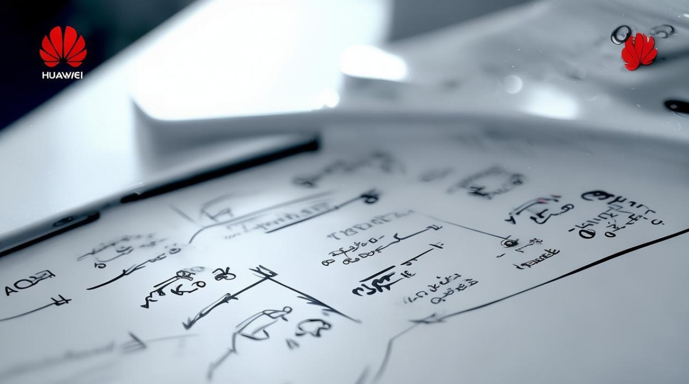 华为进入fastboot怎么刷机模式,华为手机fastboot刷机详细教程