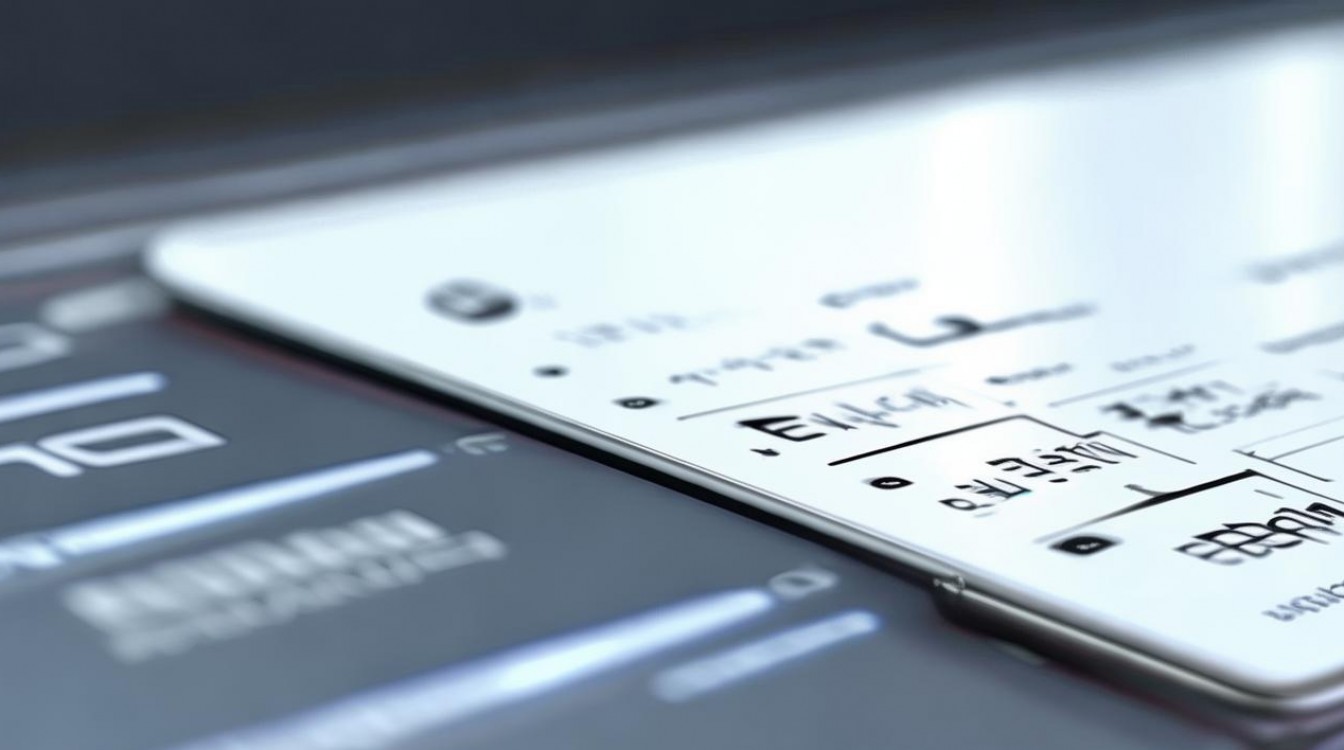 华为进入fastboot怎么刷机模式,华为手机fastboot刷机详细教程