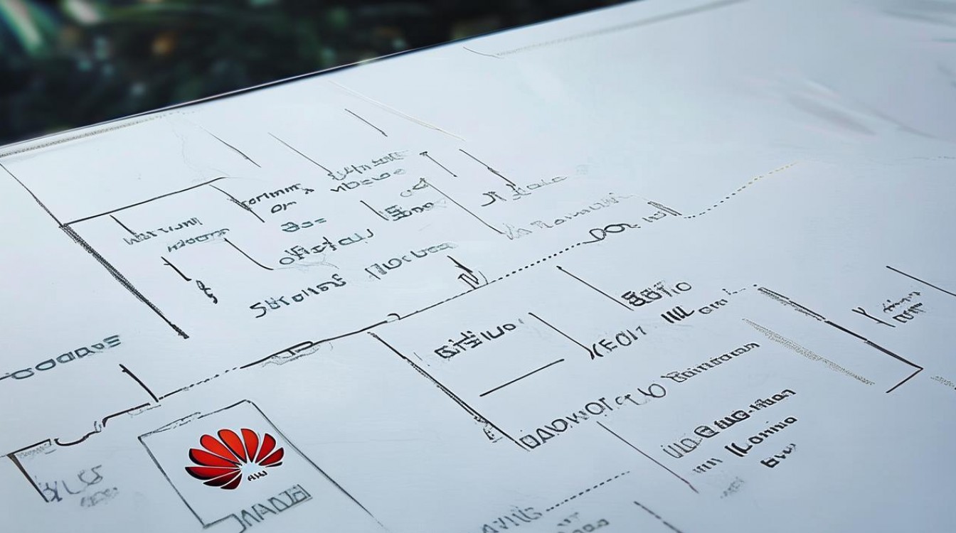 华为进入fastboot怎么刷机模式,华为手机fastboot刷机详细教程