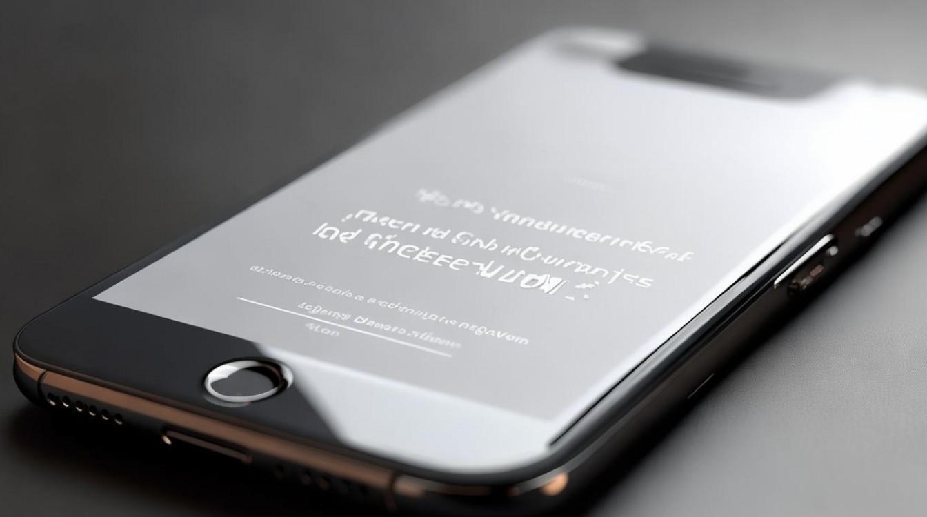 苹果手机5关机后充电没反应怎么办,苹果5关机充电无显示充不进电怎么解决