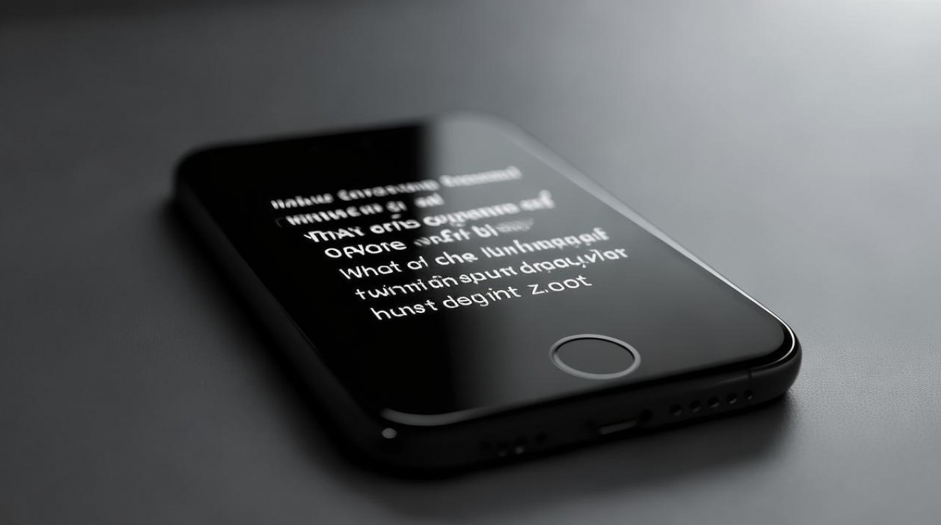 苹果手机5关机后充电没反应怎么办,苹果5关机充电无显示充不进电怎么解决