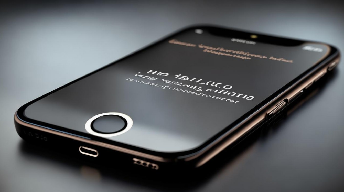 苹果手机5关机后充电没反应怎么办,苹果5关机充电无显示充不进电怎么解决