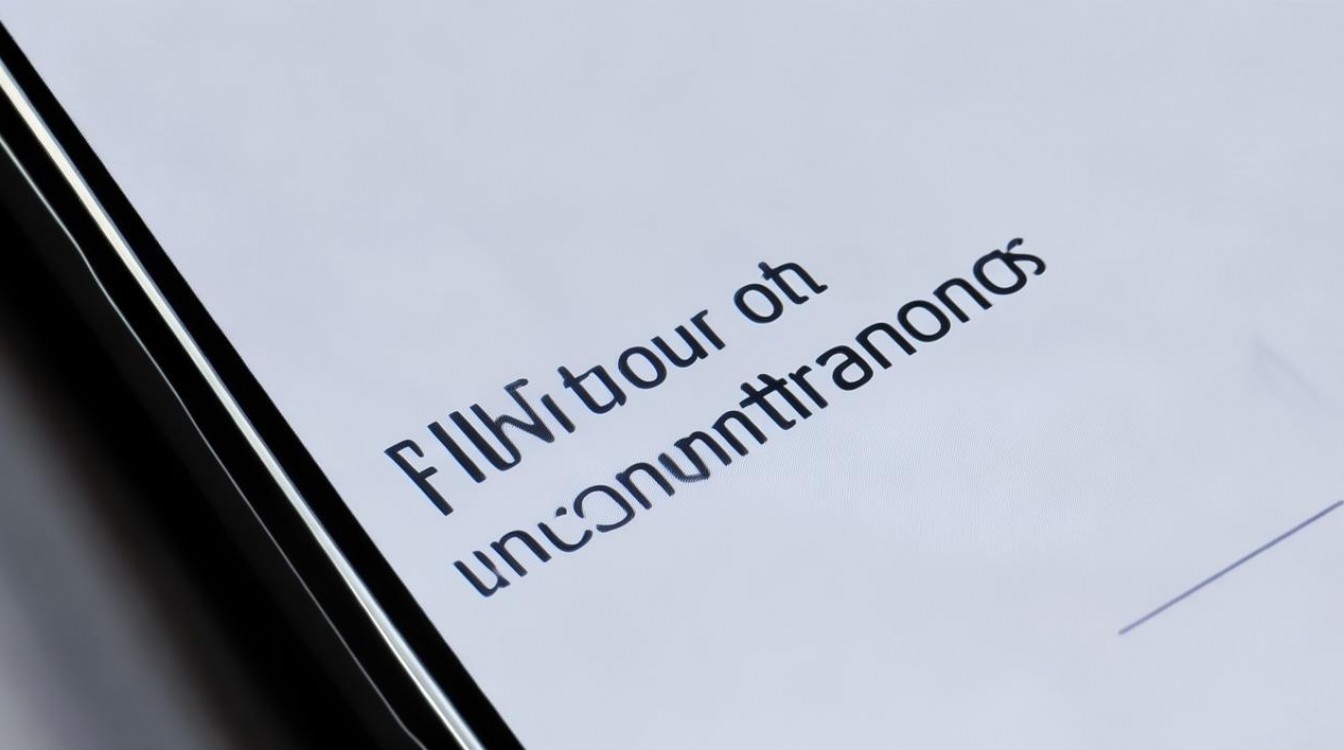 三星手机怎么关通知声音