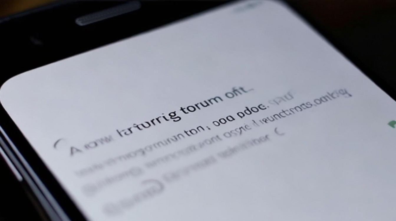 三星手机怎么关通知声音