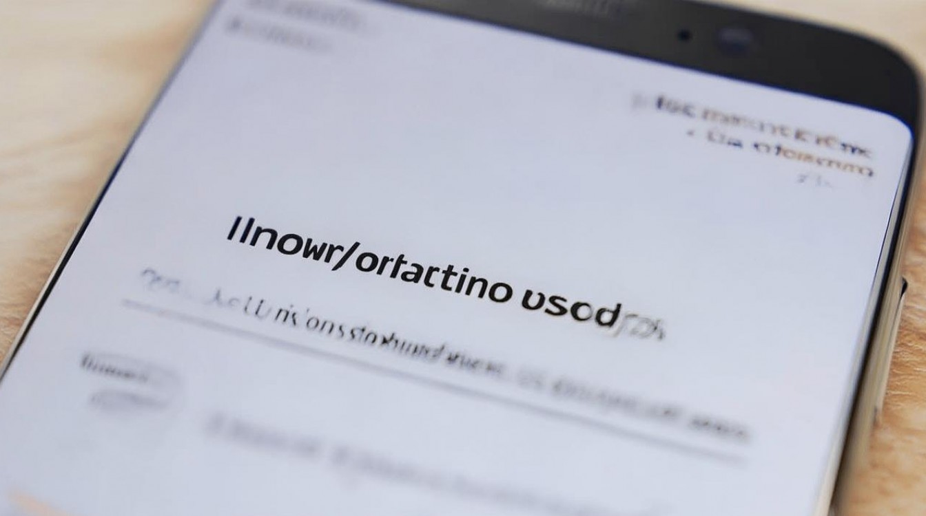 三星手机怎么关通知声音