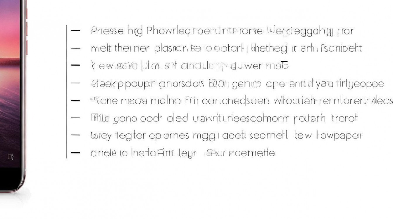 vivo x9 plus怎么重启，vivo x9 plus重启方法