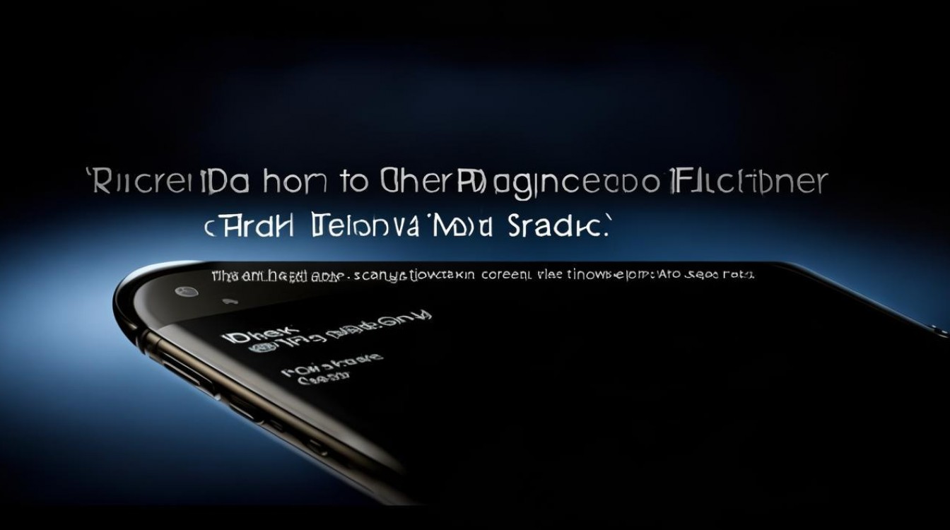 苹果手机一黑屏就接不到wifi信号怎么办啊,苹果手机黑屏后wifi无法连接原因及解决方法