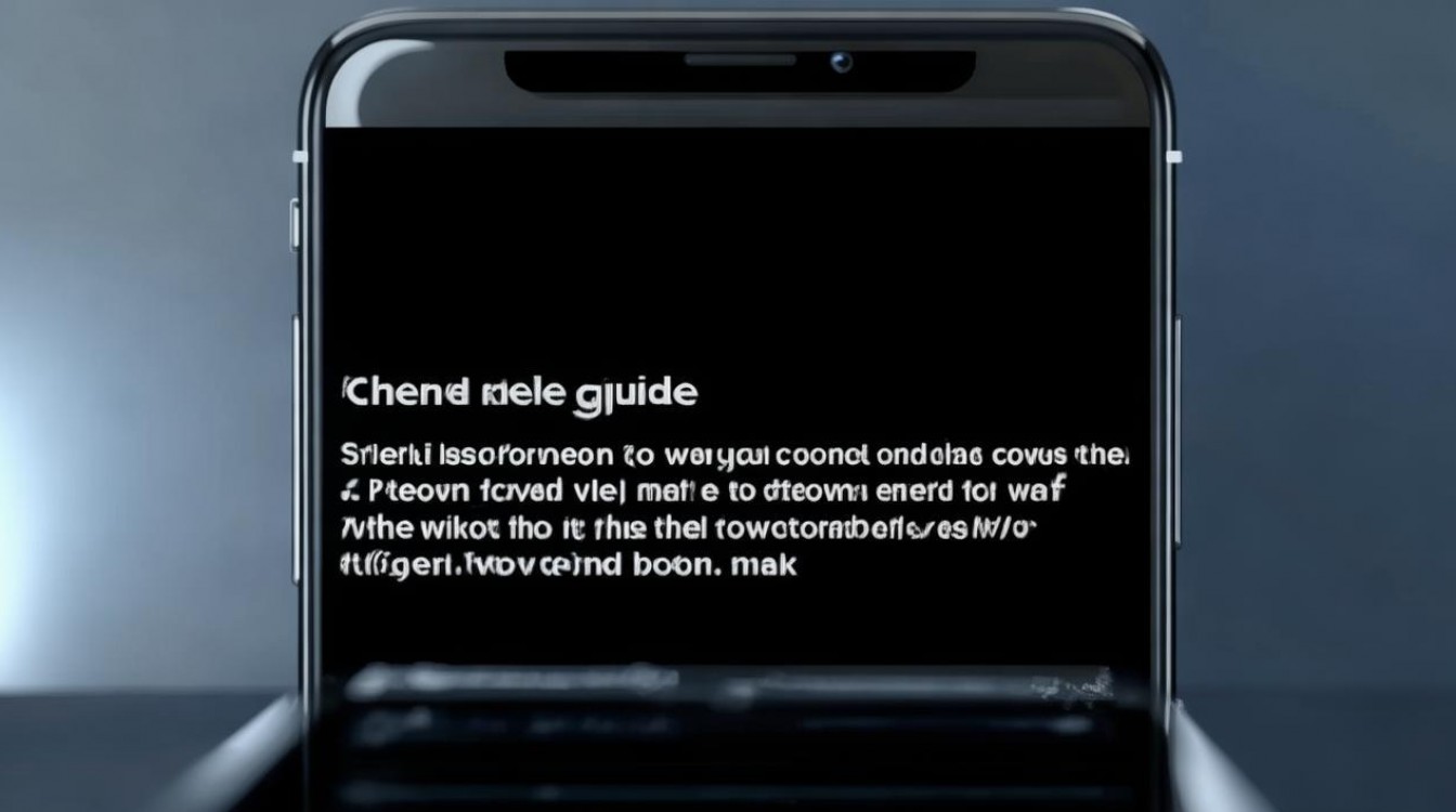 苹果手机一黑屏就接不到wifi信号怎么办啊,苹果手机黑屏后wifi无法连接原因及解决方法