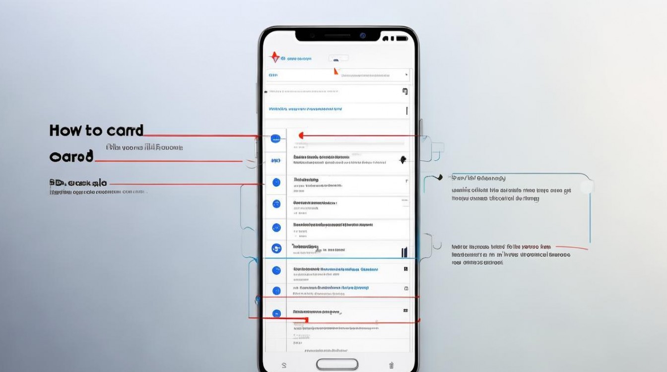 三星手机怎么改成sd卡储存，三星手机sd卡默认存储设置方法
