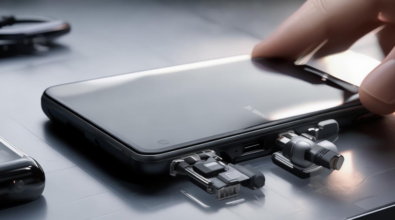 vivo x7怎么用otg，vivo x7支持otg功能吗怎么用