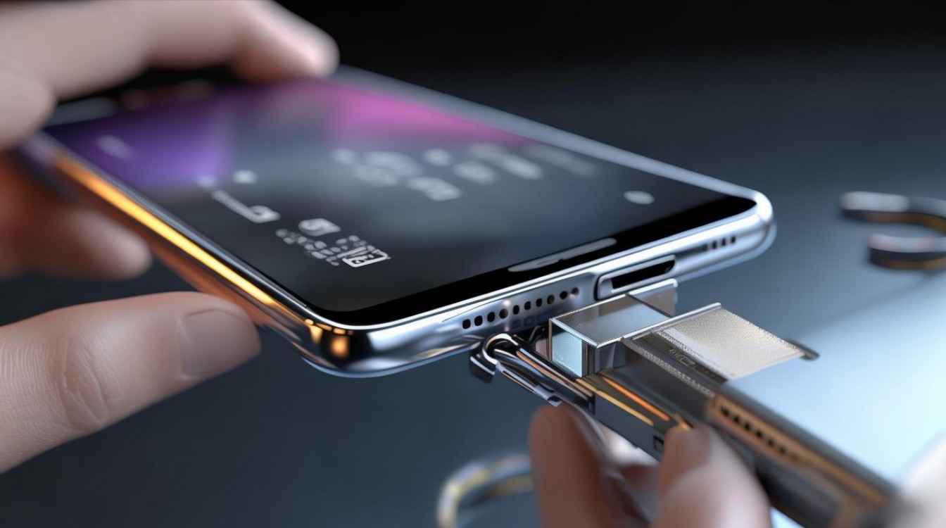 vivo x7怎么用otg，vivo x7支持otg功能吗怎么用